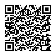 QR Code สำหรับหมายเลขโทรศัพท์ +19375910006