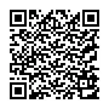 Código QR para número de teléfono +19375912550