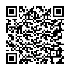 QR kód a telefonszámhoz +19375914097