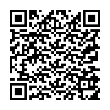 QR Code for Phone number +19375915188