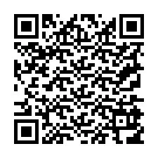 Kode QR untuk nomor Telepon +19375916441