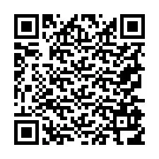 QR-koodi puhelinnumerolle +19375916577