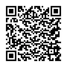 QR Code for Phone number +19375959837