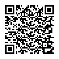 Codice QR per il numero di telefono +19376012982