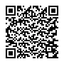 Kode QR untuk nomor Telepon +19376050328