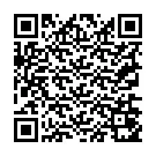 QR код за телефонен номер +19376051149