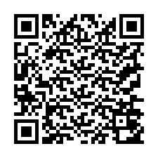 Codice QR per il numero di telefono +19376052931