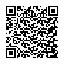 QR Code สำหรับหมายเลขโทรศัพท์ +19376053063