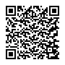 QR-code voor telefoonnummer +19376053120