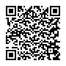 Codice QR per il numero di telefono +19376056322