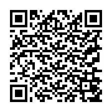 QR Code pour le numéro de téléphone +19376057030