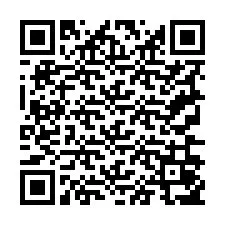 QR Code for Phone number +19376057031