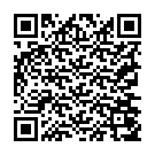 QR код за телефонен номер +19376057399