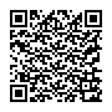 QR-код для номера телефона +19376122020