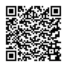 QR Code for Phone number +19376180090