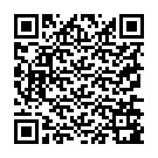 QR Code for Phone number +19376181912
