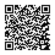 QR Code for Phone number +19376182570