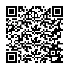 Codice QR per il numero di telefono +19376182752