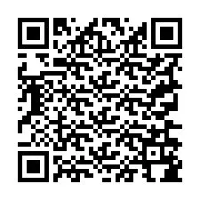 QR Code for Phone number +19376184138