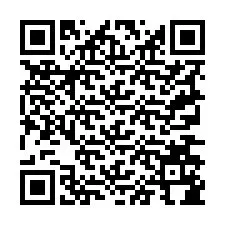 Código QR para número de telefone +19376184788