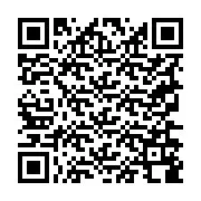 QR-Code für Telefonnummer +19376188166