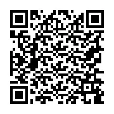 QR Code for Phone number +19376189177