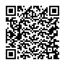 QR код за телефонен номер +19376189177