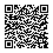 QR-код для номера телефона +19376189640