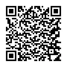 QR Code สำหรับหมายเลขโทรศัพท์ +19376214673