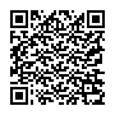 QR Code for Phone number +19376235484