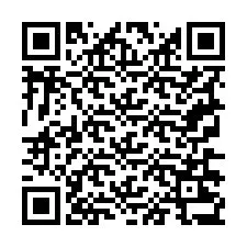 QR код за телефонен номер +19376237155