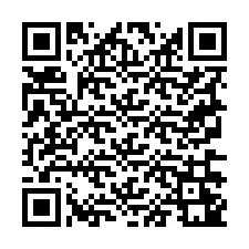 QR-код для номера телефона +19376241016