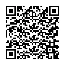 QR Code for Phone number +19376249026