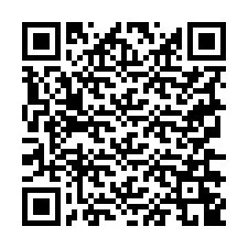 QR Code for Phone number +19376249176