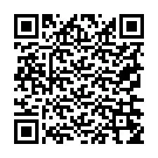 Kode QR untuk nomor Telepon +19376254023