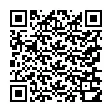 QR Code for Phone number +19376310136
