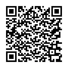 QR Code สำหรับหมายเลขโทรศัพท์ +19376339049