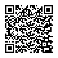 QR Code for Phone number +19376393028