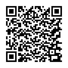 QR-koodi puhelinnumerolle +19376393175