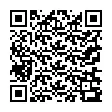 QR Code for Phone number +19376393205