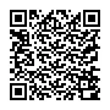 QR Code for Phone number +19376500614