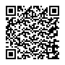 Kode QR untuk nomor Telepon +19376652813