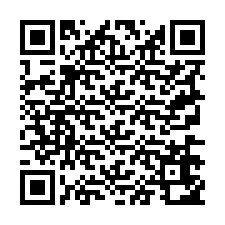 QR Code pour le numéro de téléphone +19376652904