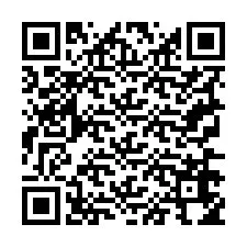 QR Code สำหรับหมายเลขโทรศัพท์ +19376654925