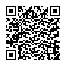 QR код за телефонен номер +19376655218