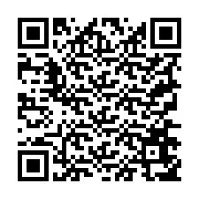 QR код за телефонен номер +19376657764