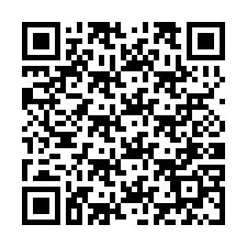 Kode QR untuk nomor Telepon +19376659677