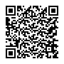 Codice QR per il numero di telefono +19376659937