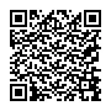 Kode QR untuk nomor Telepon +19376899053