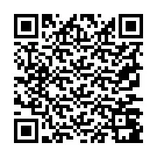 QR-code voor telefoonnummer +19377081983